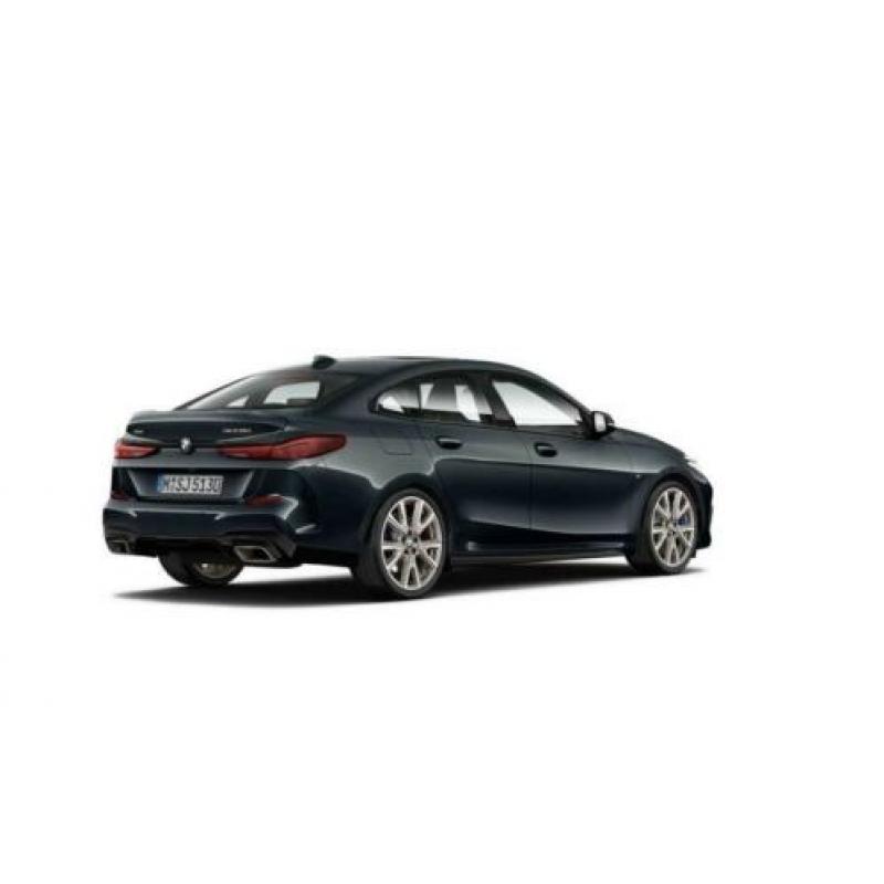 BMW 2 Serie Gran Coupe M235i xDrive |High Executive Edition