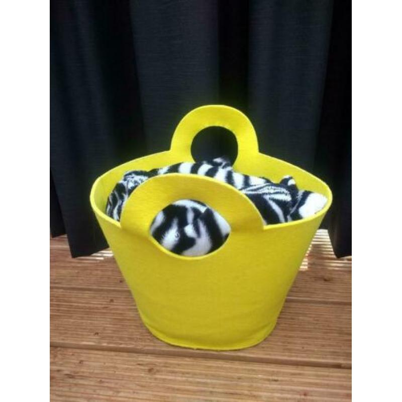 Zebra hoofd/kop op standaard! Leuke woonaccessoire zwart/wit