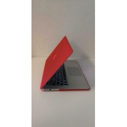 Macbook Air mid 2013 i5 8GB 128GB SSD MACOS CATALINA??