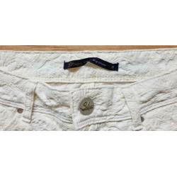 STEPS PANTALON STRETCH BROEK mt 38