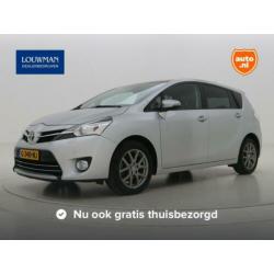 Toyota Verso 1.6 VVT-i Business | Key less entery | Achterui
