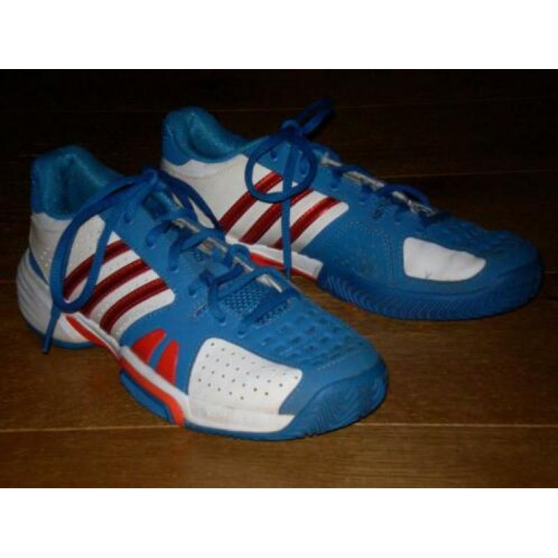 Adidas sneaker maat 38 / UK 5
