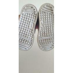 NIKE sneaker mt 21