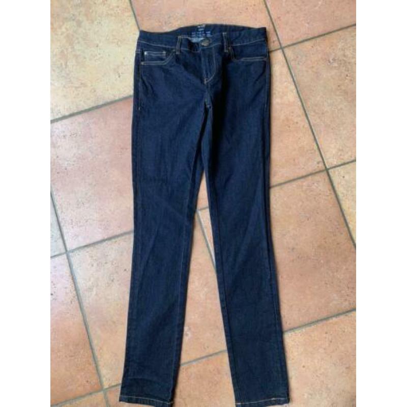Skinnyjeans dames