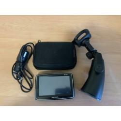 TomTom XXL