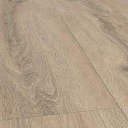 PVC LAMINAAT CLICK MET INTEGREERDE ONDERVLOER 6mm dik ACTIE!