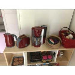 Ikea keuken