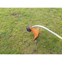 Stihl fs38 bosmaaier strimmer