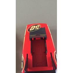 Playmobil boot