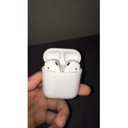 Airpods 1
