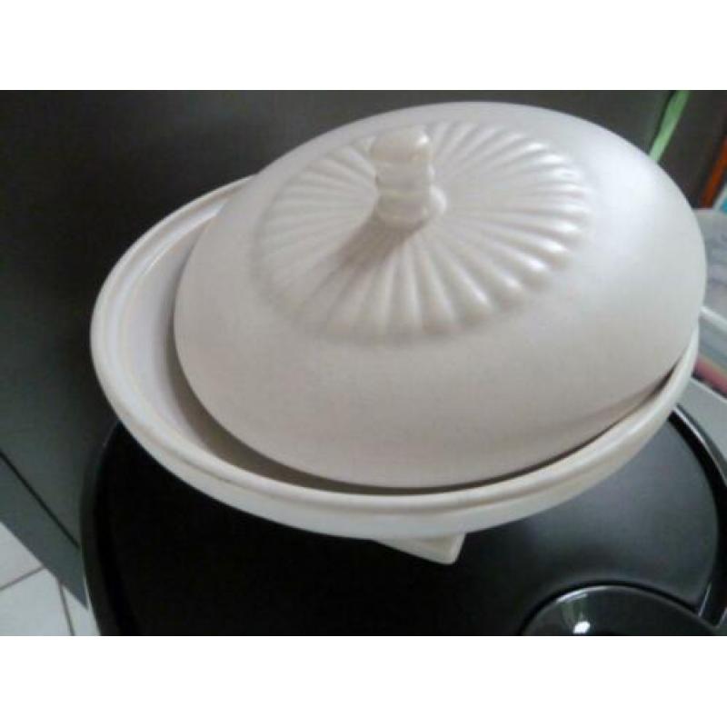 'plateel bonbonniere'