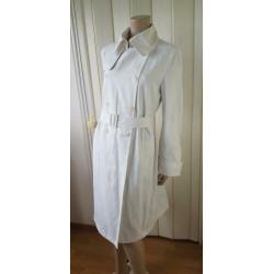 Oilily trenchcoat maat 42