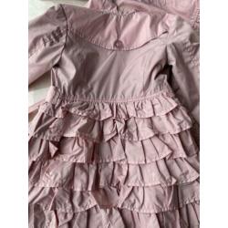 Le chic zomerjas maat 92