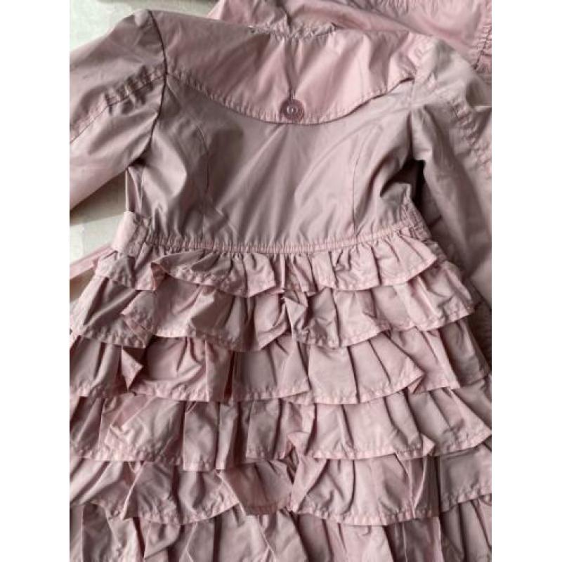 Le chic zomerjas maat 92