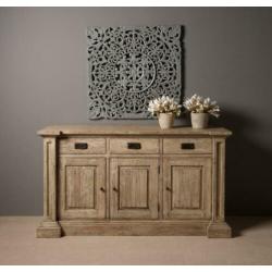 *ACTIE* Dressoir Monza Klein (Woonprogramma Monza) (5)