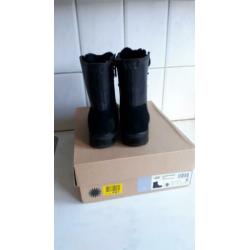 uggs 40