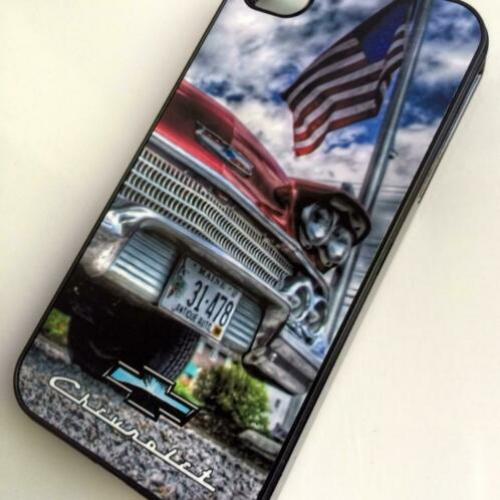 Auto telefoonhoesjes