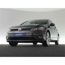 Volkswagen Golf 1.0 TSI 111pk Comfortline | PDC V+A | App-co