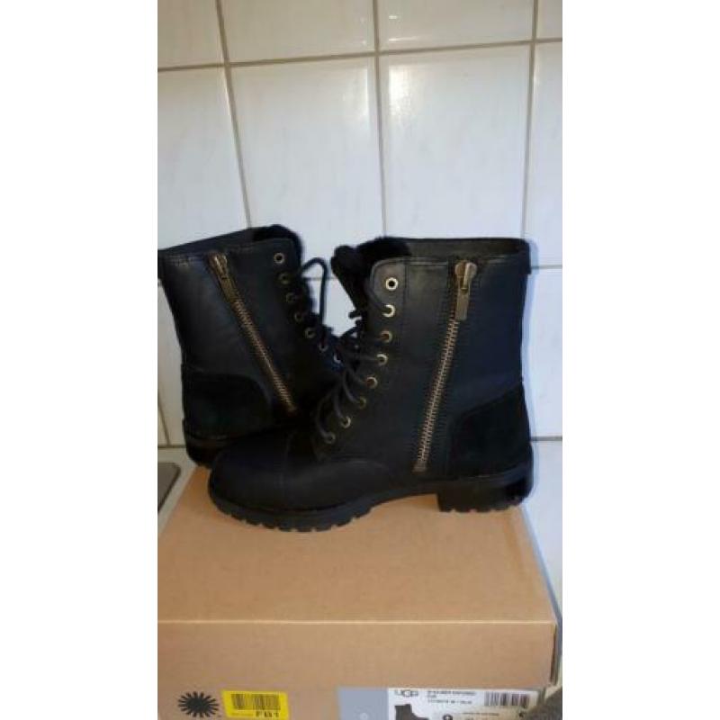 uggs 40