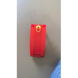 Playmobil boot