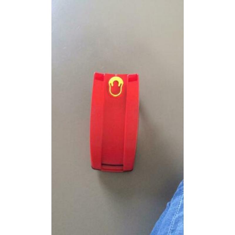 Playmobil boot