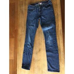 Jeans (2)