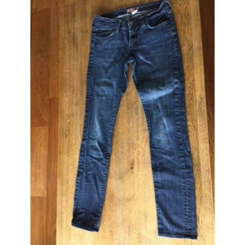 Jeans (2)
