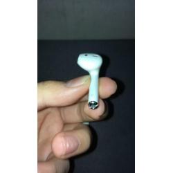 Airpods 1