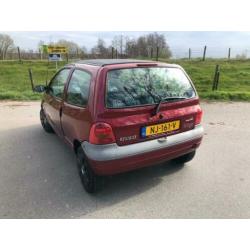 Renault Twingo 1.2 Expression