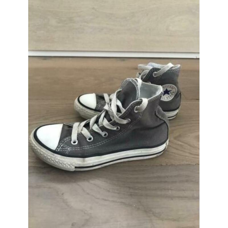 All star Converse maat 30