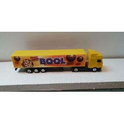 2x lion toys droste bool