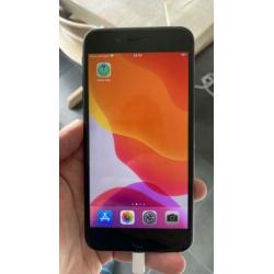 IPhone 7 Plus 128Gb