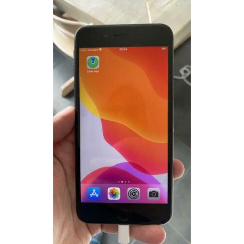 IPhone 7 Plus 128Gb