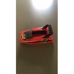 Playmobil boot