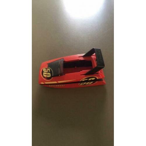 Playmobil boot