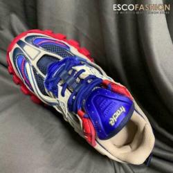 Balenciaga Track Sneakers #19