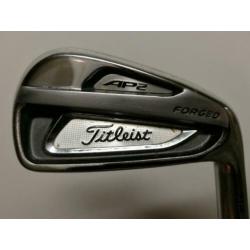 Titleist AP2 714