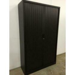 ARCHIEFKAST - Opbergkast - Kantoormeubelen SALE! v.a. €49,-!