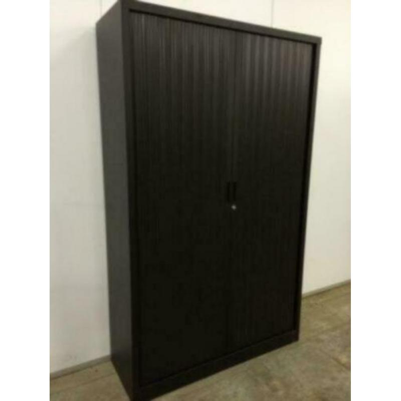 ARCHIEFKAST - Opbergkast - Kantoormeubelen SALE! v.a. €49,-!
