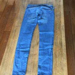 Jeans (2)