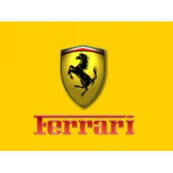 Gezocht: Verzamelingen modelauto's 1.18.