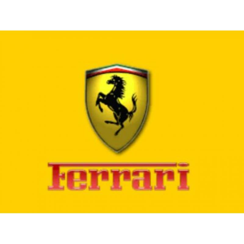 Gezocht: Verzamelingen modelauto's 1.18.