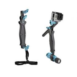 GoPro UKPro FlexGrip