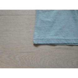 (C06) SALE! Polo longsleeve