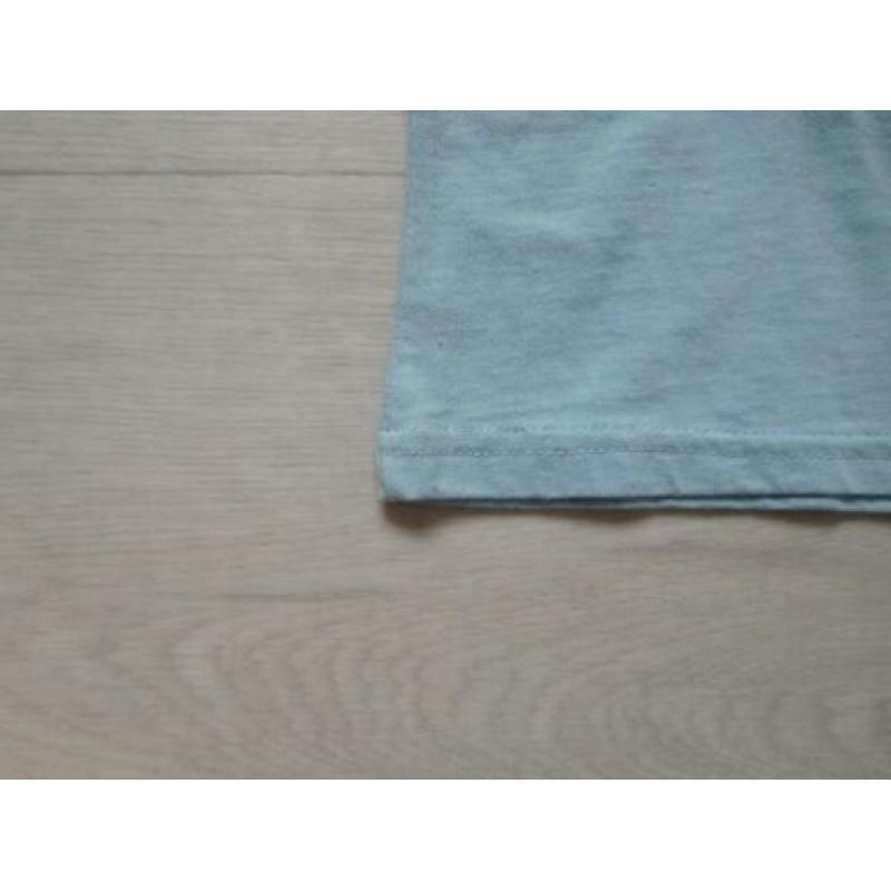(C06) SALE! Polo longsleeve