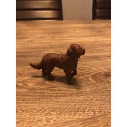 Schleich honden