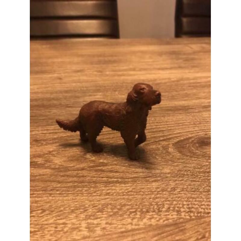 Schleich honden