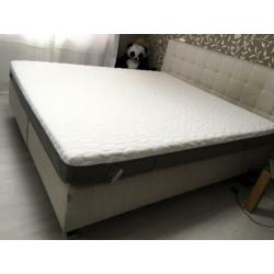 Beter bed Matras 180 * 200