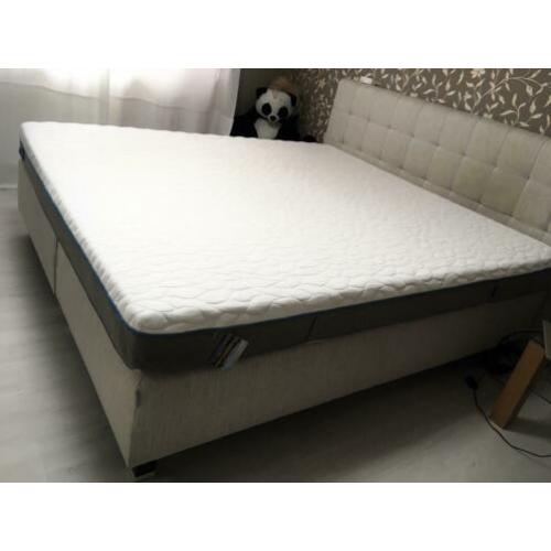 Beter bed Matras 180 * 200