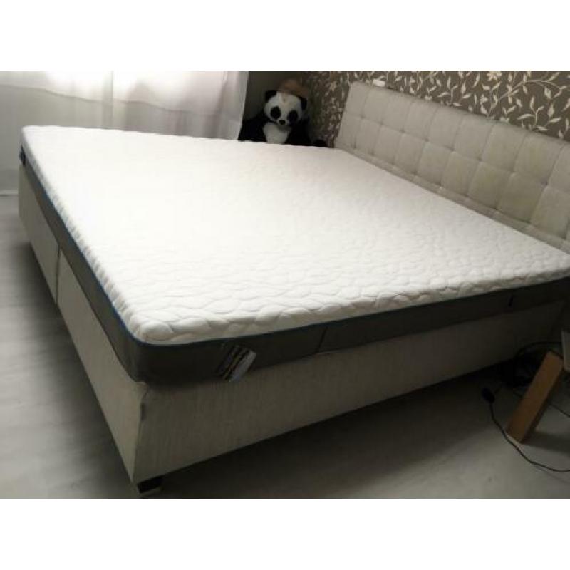 Beter bed Matras 180 * 200